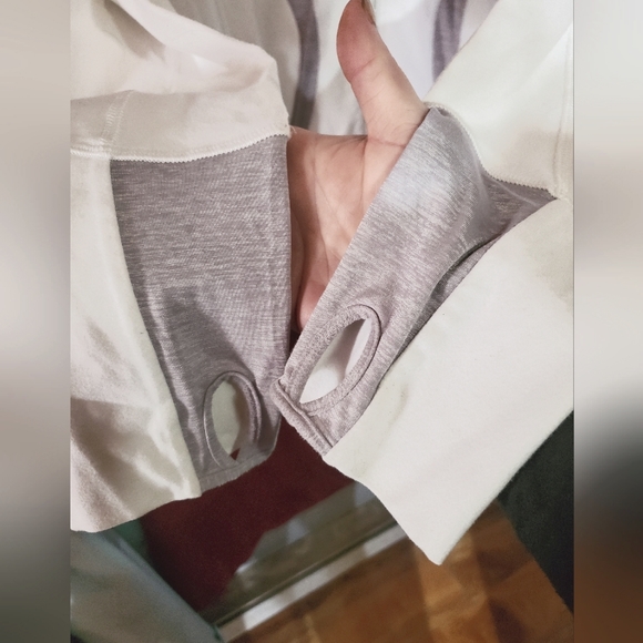 Lululemon stride jacket 12 - Picture 1 of 4